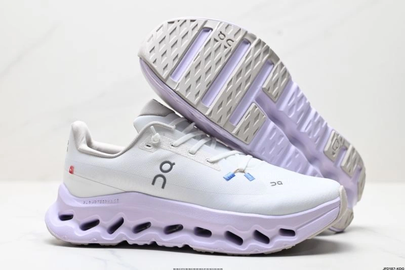 DailyWear On Running Shoes 3039