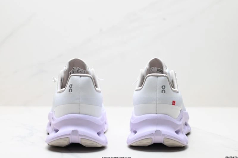 DailyWear On Running Shoes 3039