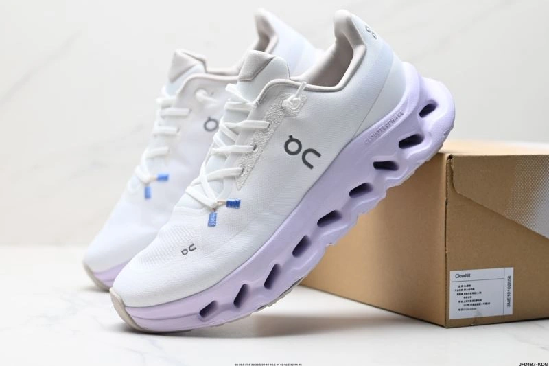 DailyWear On Running Shoes 3039