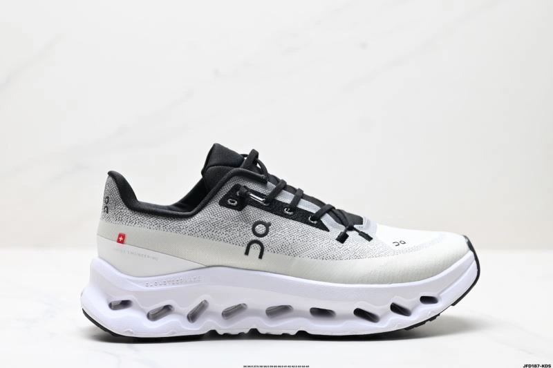 Trendy On Running Shoes 3040