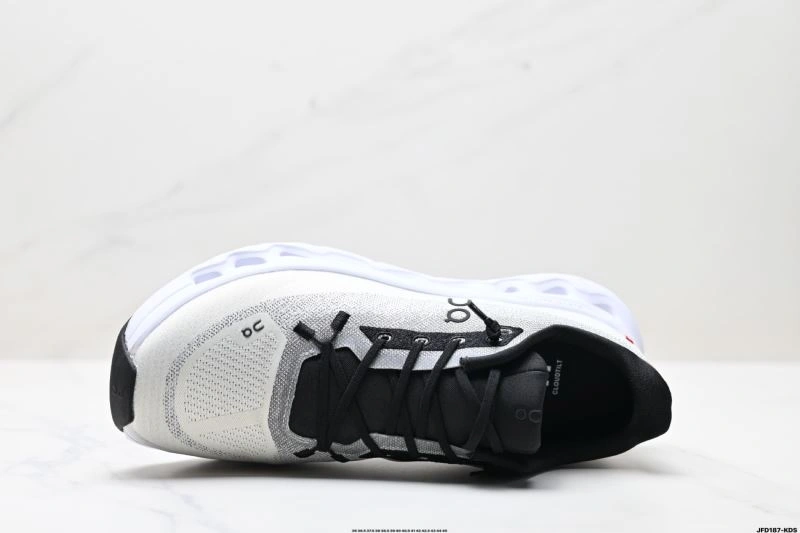 Trendy On Running Shoes 3040
