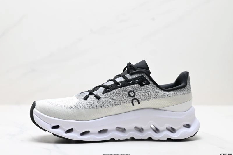 Trendy On Running Shoes 3040