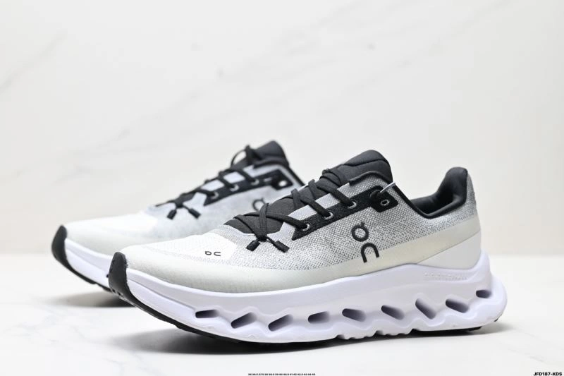 Trendy On Running Shoes 3040