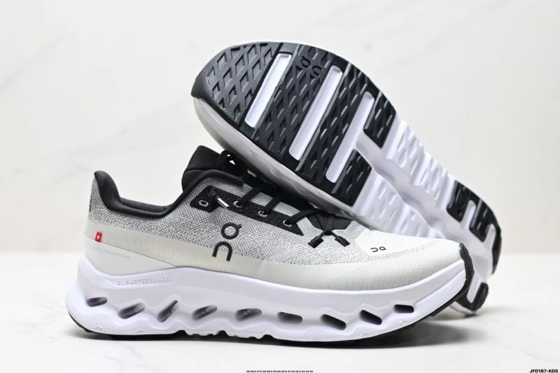 Trendy On Running Shoes 3040