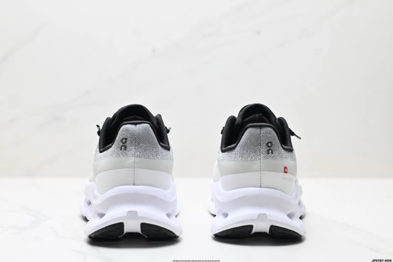Trendy On Running Shoes 3040