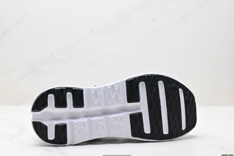 Trendy On Running Shoes 3040
