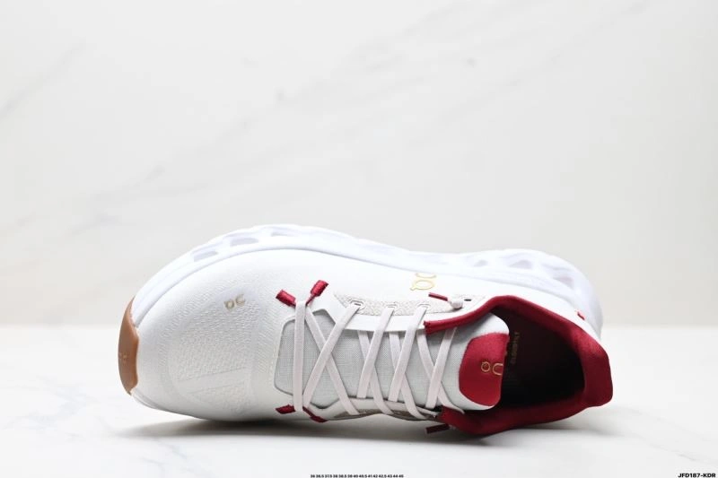 On Running Shoes Attractive 3025