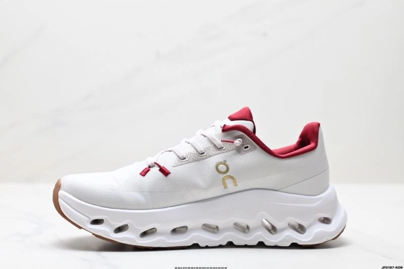 On Running Shoes Attractive 3025