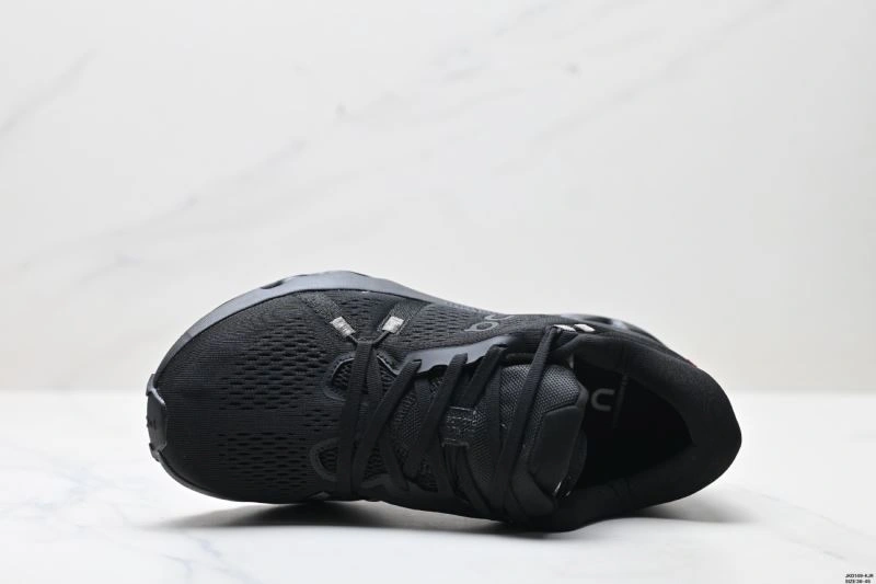 On Running Shoes Breathable 2033