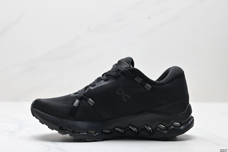 On Running Shoes Breathable 2033