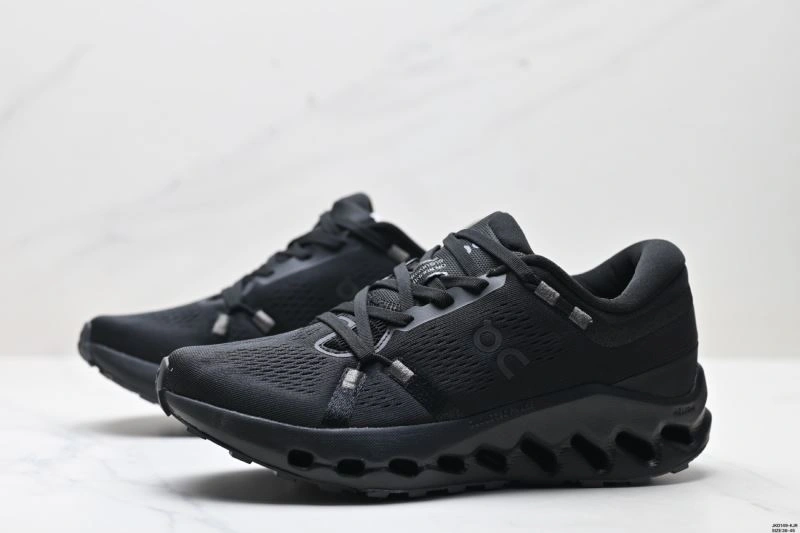 On Running Shoes Breathable 2033