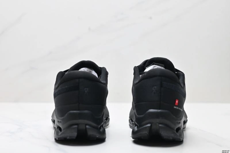 On Running Shoes Breathable 2033