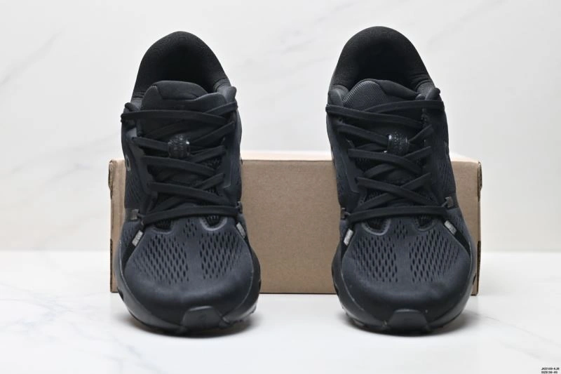 On Running Shoes Breathable 2033