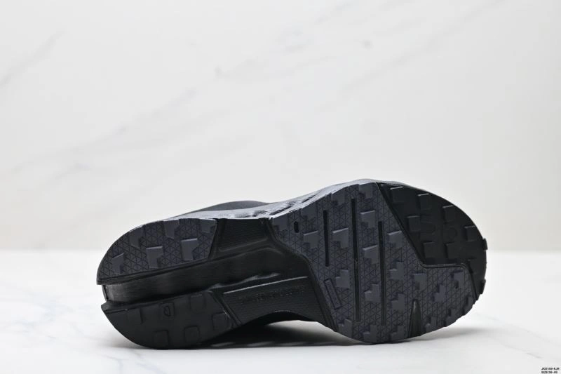 On Running Shoes Breathable 2033