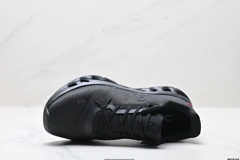 Neat On Running Shoes 2027