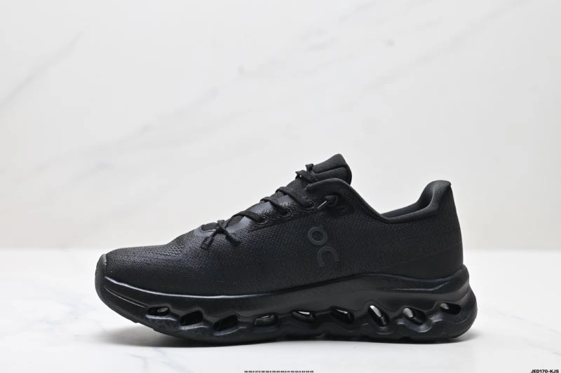 Neat On Running Shoes 2027