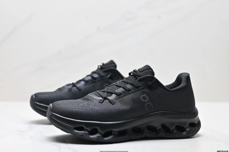 Neat On Running Shoes 2027