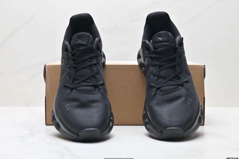 Neat On Running Shoes 2027