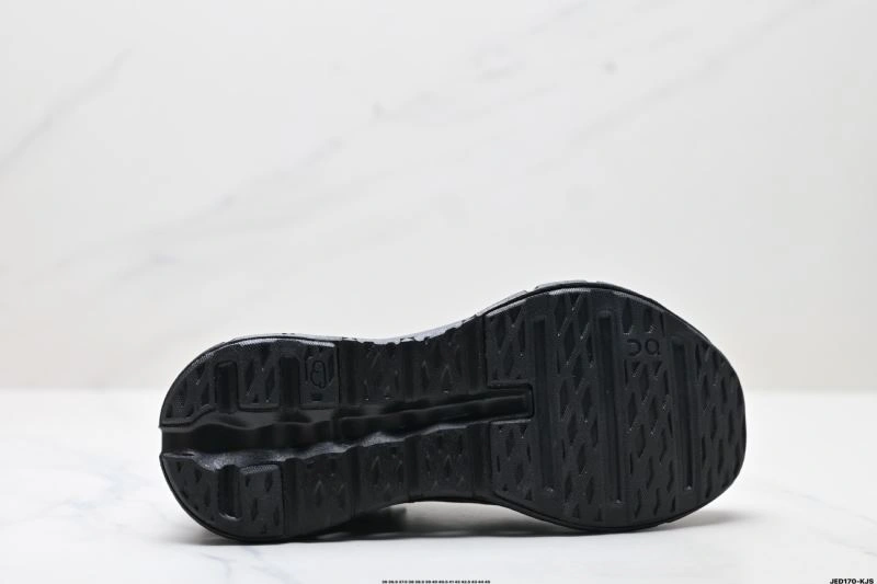 Neat On Running Shoes 2027
