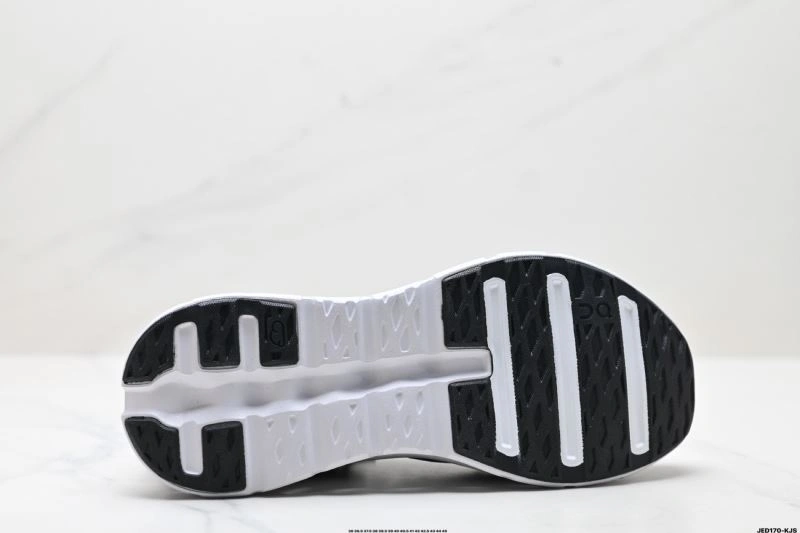 Comfortable On Running Shoes 2025