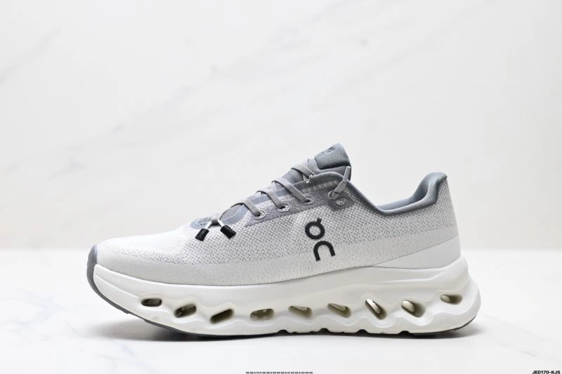 On Running Shoes ZeroBulk 2040