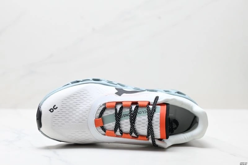 Casual On Running Shoes 2022