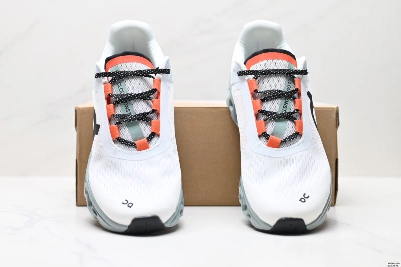 Casual On Running Shoes 2022