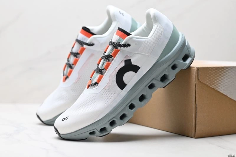 Casual On Running Shoes 2022