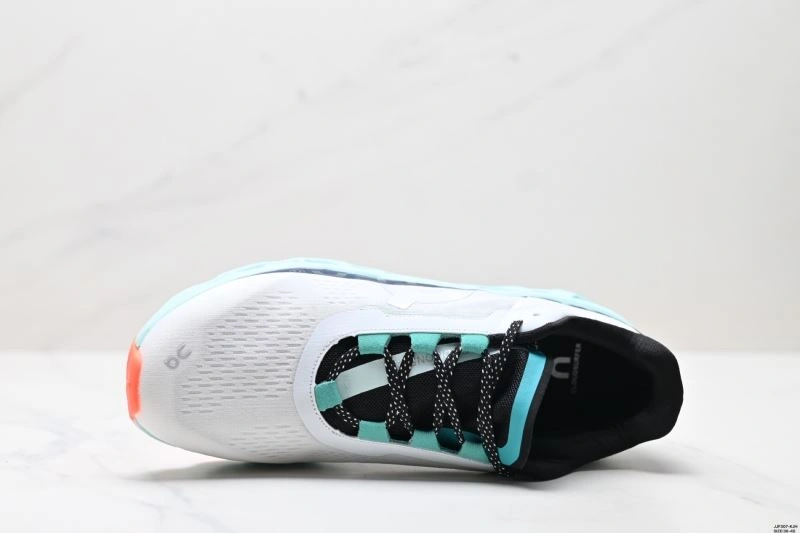 On Running Shoes QuickDry 2019
