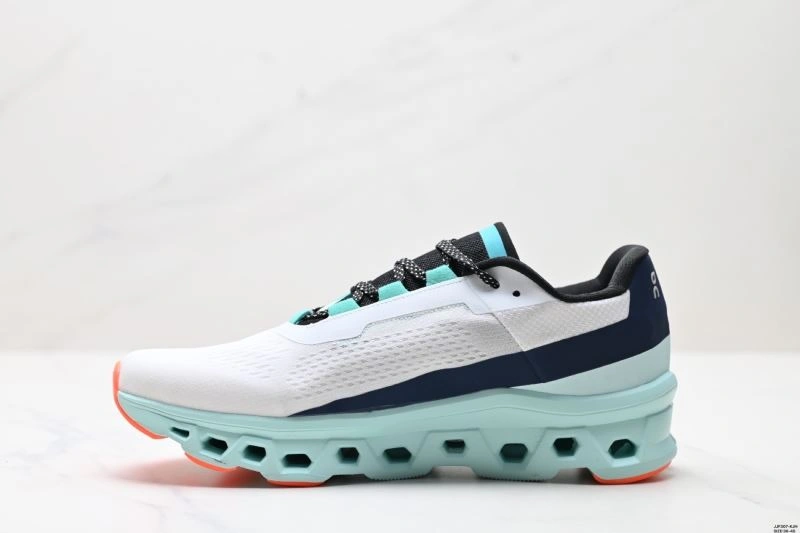 On Running Shoes QuickDry 2019