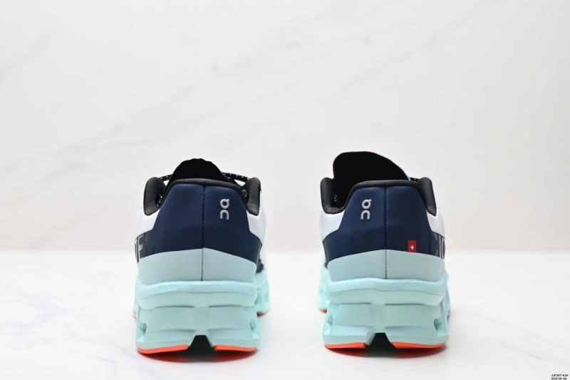 On Running Shoes QuickDry 2019