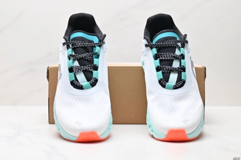 On Running Shoes QuickDry 2019