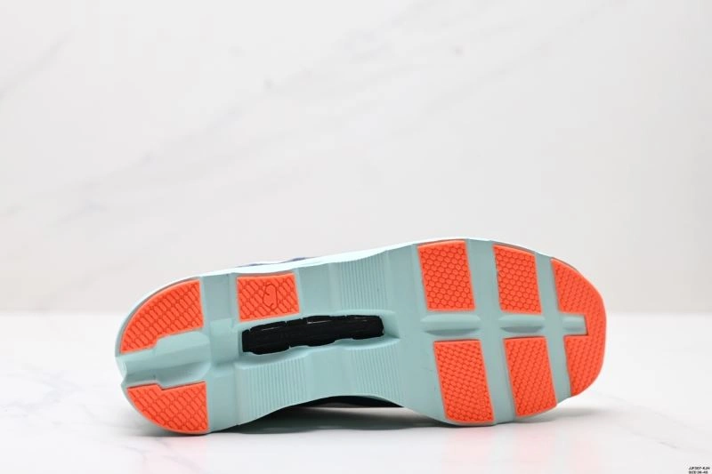 On Running Shoes QuickDry 2019