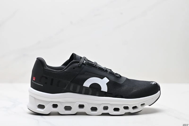 On Running Shoes Casual 2021