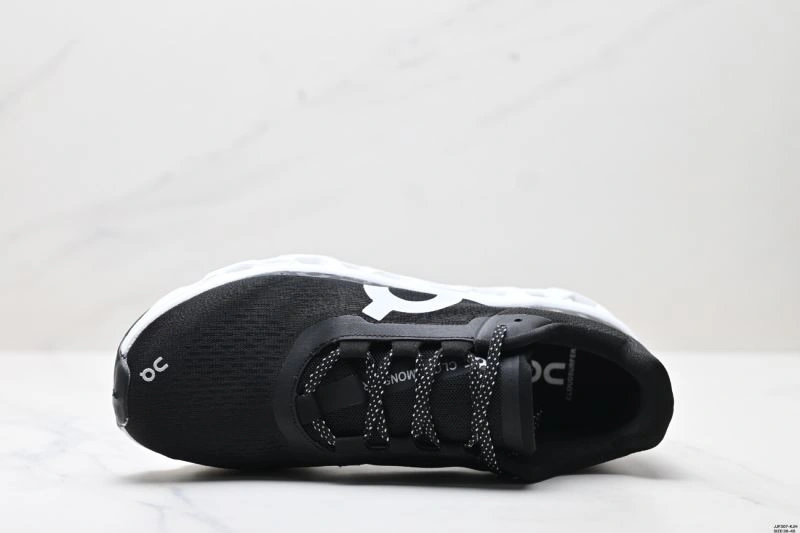 On Running Shoes Casual 2021