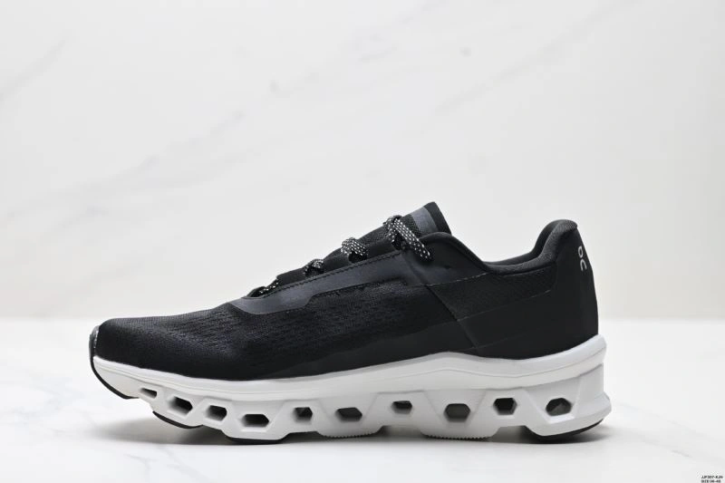 On Running Shoes Casual 2021