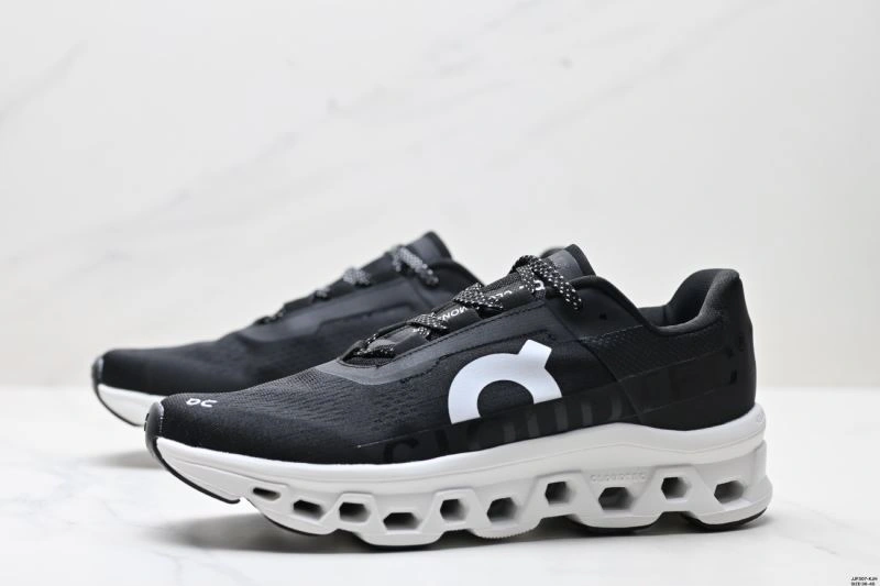 On Running Shoes Casual 2021