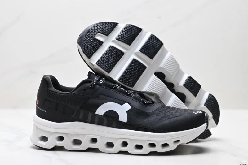 On Running Shoes Casual 2021