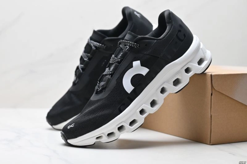 On Running Shoes Casual 2021