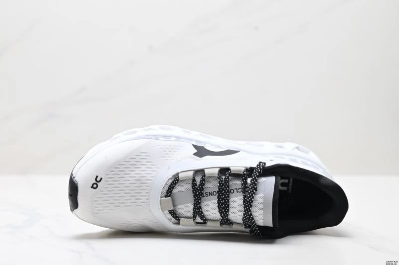 Cozy On Running Shoes 2023