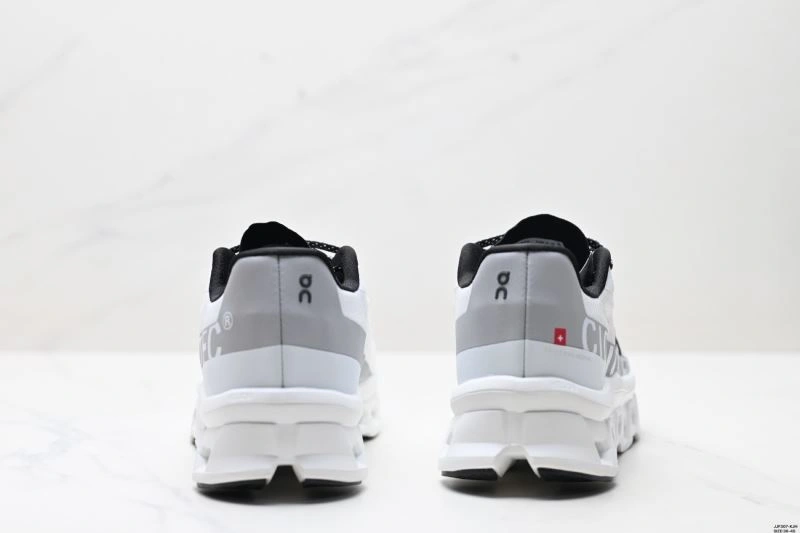Cozy On Running Shoes 2023