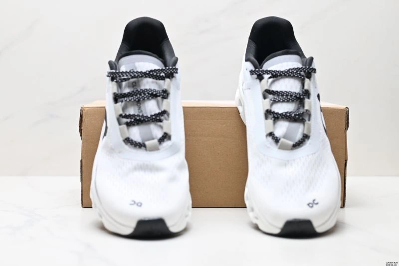 Cozy On Running Shoes 2023