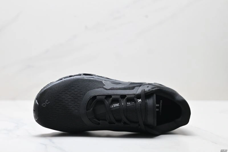 On Running Shoes FlexibleFit 2016