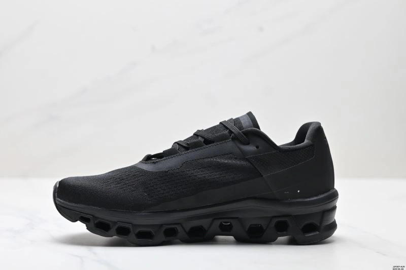 On Running Shoes FlexibleFit 2016
