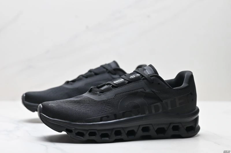 On Running Shoes FlexibleFit 2016