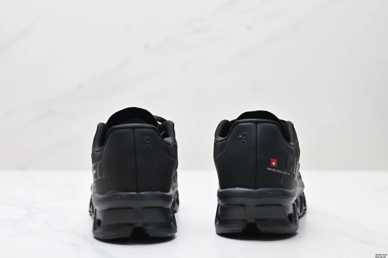 On Running Shoes FlexibleFit 2016
