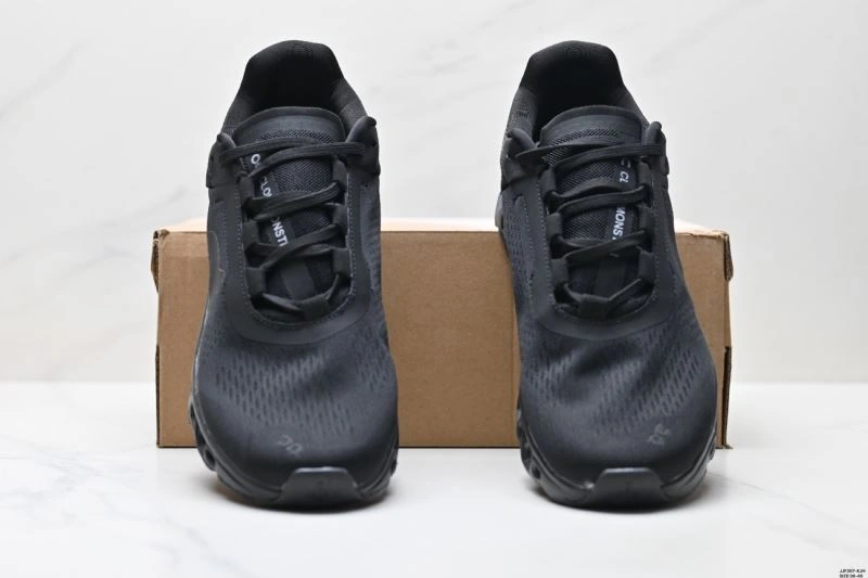 On Running Shoes FlexibleFit 2016