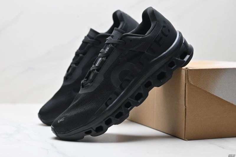 On Running Shoes FlexibleFit 2016