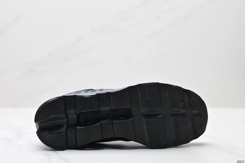 On Running Shoes FlexibleFit 2016
