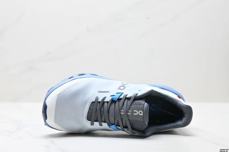 Versatile On Running Shoes 2020